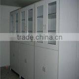 Medical Cabinet thumbnail-1