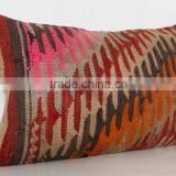 Kilim Pillow Set