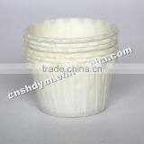 Sweet Disposable Mini Cake Cup Made in China thumbnail-3
