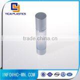 Spray Bottle Aluminum High End Cosmetic Airless Pump Bottle Wholesale thumbnail-3