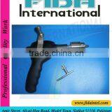 RALK BONE DRILL ORTHOPEDIC BONE DRILL ORTHOPEDIC INSTRUMENT ORTHOPEDIC DRILL ORTHOPEDIC IMPLANT thumbnail-1