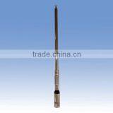 Wholesale 26-28MHz CB Antenna/CB Car Antenna With Magnetic Base Mount/flexible CB Antenna SD-ML145MAG thumbnail-5