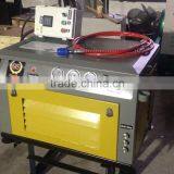 20MPA/25MPA 250bar 3600psi,used Natural Gas Compressor