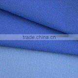 pp Spunbond Non Woven