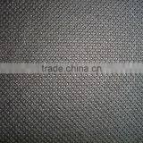 pp Spunbond Non Woven for Bag