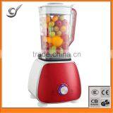 Multi Function Mini Electric Kitchen Appliance Hand Blender ECB-E002 thumbnail-1