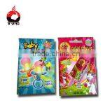 USB Flash Drives Plastic Packaging Bag