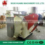 Organic Fertilizer Pellet Machine