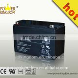 12v 100ah lead acid battery 12v 100ah maintenance free battery