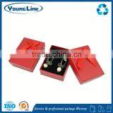 Colorful Printing Hand Made Paper Box thumbnail-4