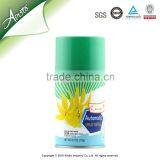 Automatic Spray Air Freshener thumbnail-2