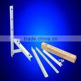 Outdoor Unit Bracket