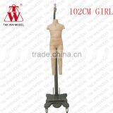 Professional Full Body Asia Standard Girl Tak Wai Model thumbnail-3