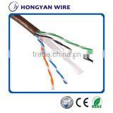 Heavy Eazy Pull Box Packed Cat6 thumbnail-3