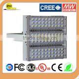 UL CULus DLC (E478683) Patent Design Led High Bay Light 150w Worshop Led Light 5 Years Warranty Durable thumbnail-1