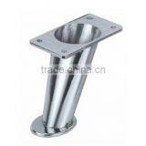 Stable High Quality With Competitive Price OEM Furnitre Parts Wooden Sofa Leg thumbnail-1