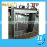 Weldon Hot Sale Sheet Metal Deep Drawing Stamping Parts thumbnail-3