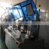 Wenzhou SY Digital Co., Ltd. company overview - view 3 thumbnail