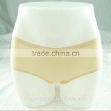 Sexy Women's Slick Hot Seamless Invisible Slimmer Panty Underwear thumbnail-4