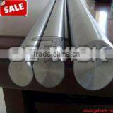 nickel chrome bar with high purity