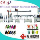 Pulling Unit for 3d Printing Filament Machine Extruder for Wholesale