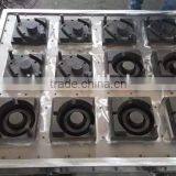 Best EPS Mould/EPS Material Molds/Molds for EPS Foam thumbnail-2
