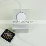 Fashion Design OMAX Charger Stand for Apple Iwatch Charger Stand thumbnail-3