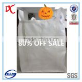China Discounted New Products Plastic Big Bag, Huge Plastic Bag, Bulk Bag