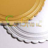 Cake Board Foil Paper thumbnail-1