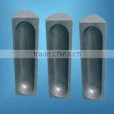 Graphite Plates for Aluminum thumbnail-3