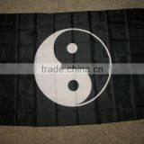 Newly Designing & Hot Selling Portugal Flag -- DH 17591