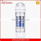 Trade Assurance Fashion BPA Commercial Tritan Phone Water Bottle Ibottle From JoyShaker Quality Choice thumbnail-4