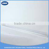 Hot Sale Different Types Cheap Price Led Tube Light From China thumbnail-3