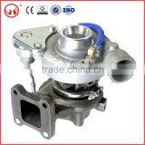 JF135016 CT16 17201-54060 1720154060 for Toyota Hiace 2.5 TD(H12) 2LTturbocharger Balancing Machine thumbnail-3