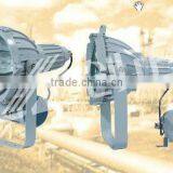Explosion Proof Floodlight Lamp