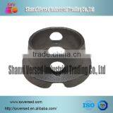 Ringlock Scaffolding Parts--pipe Fasten Parts Casting Tube Clamp thumbnail-1