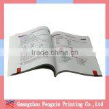 New Primary School Students English Learning Book Printing thumbnail-5