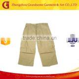 Import Cheap Goods From China thumbnail-1
