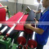 Jiashan Jian Bo Sporting Co., Ltd. company overview - view 3 thumbnail