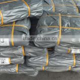 waterproof poly tarp,plastic tarpaulin for truck,PE tarpaulin