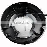 High Performance Outdoor Network Digital Cmos Sensor Dome IP Survaillance Video Camera thumbnail-5