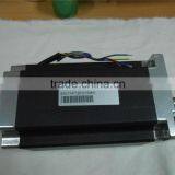 110HS28+DM2282 Toauto 110 Volt ac Textile Machine Stepper Motor Controller Kit thumbnail-2