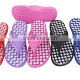 Online Shopping Sales Indoor Slipper Dot Com thumbnail-2