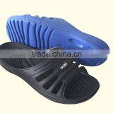 Search Products Disposable Slipper Products You Can Import From China thumbnail-1