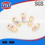 Nail Polish Wholesale Nail Art Soak Off Nail Polish For Men thumbnail-4