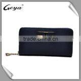 New Stylish Leather Wallet With Reasonable Price thumbnail-4