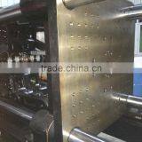 Chen Hsong Electricity Saving Injection Machine Plastic 408T thumbnail-3