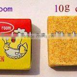 Chicken Broth thumbnail-1