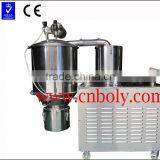 Pneumatic Vacuum Conveyor Machine