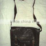 Leather Bags for Office Works thumbnail-1